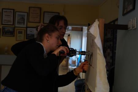 delavnica_tufting (37)